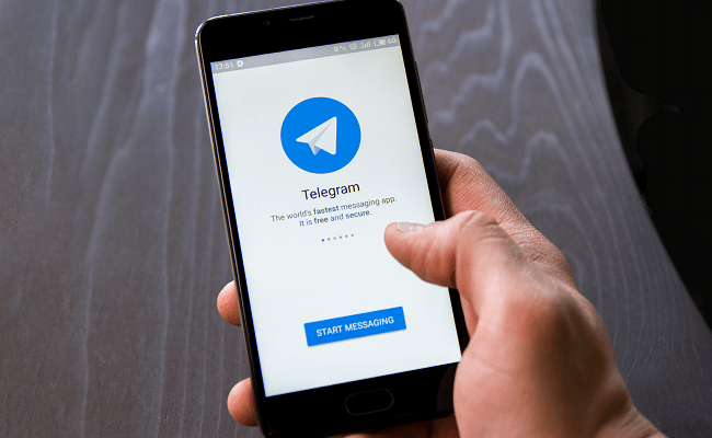 Why Telegram gained 70M new users in just one day
