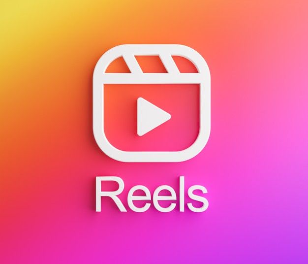 Ultimate Guide for Instagram Reels